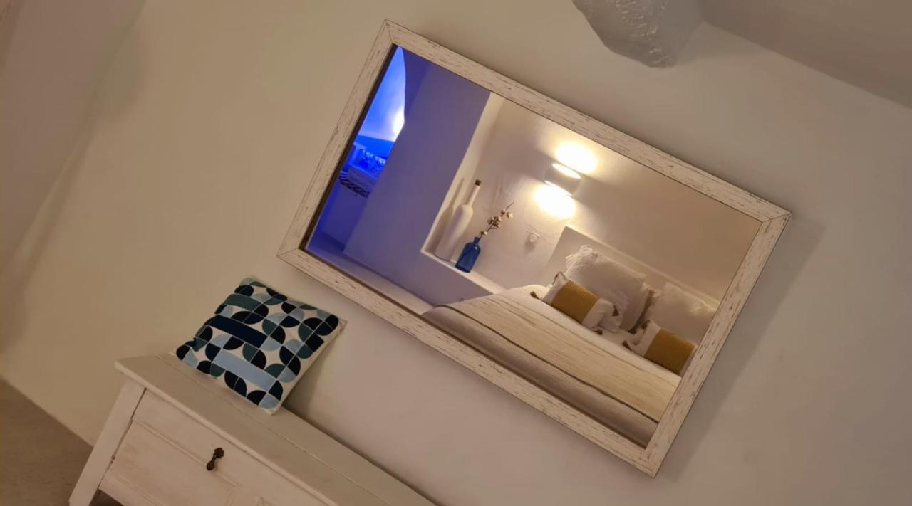 Loveroom La Cesarine Jacuzzi Prive Mougins Exterior photo