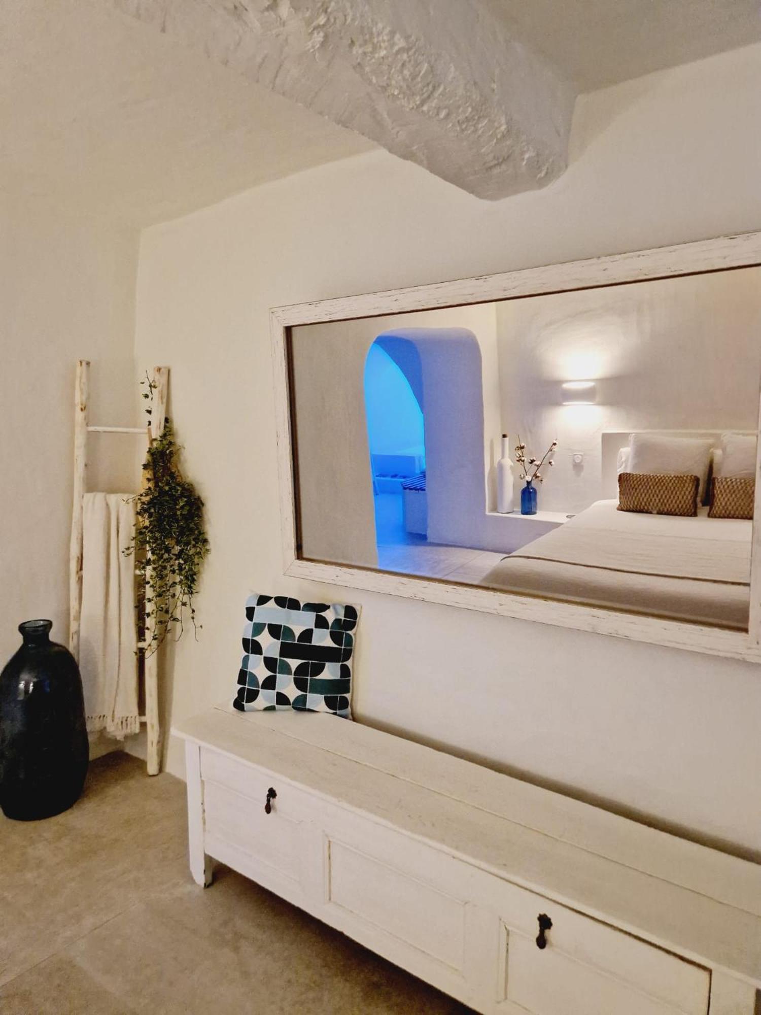Loveroom La Cesarine Jacuzzi Prive Mougins Exterior photo